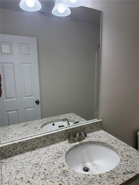 635 Ben Higgins Road - Photo 27