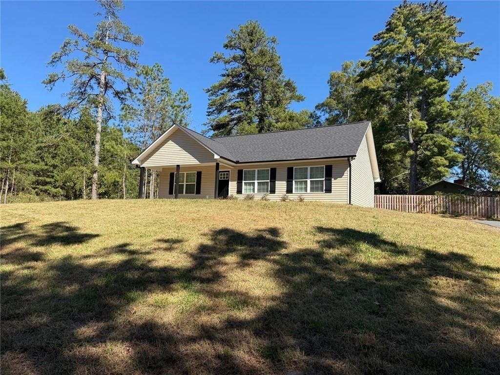 635 Ben Higgins Road - Photo 3