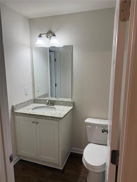 635 Ben Higgins Road - Photo 18