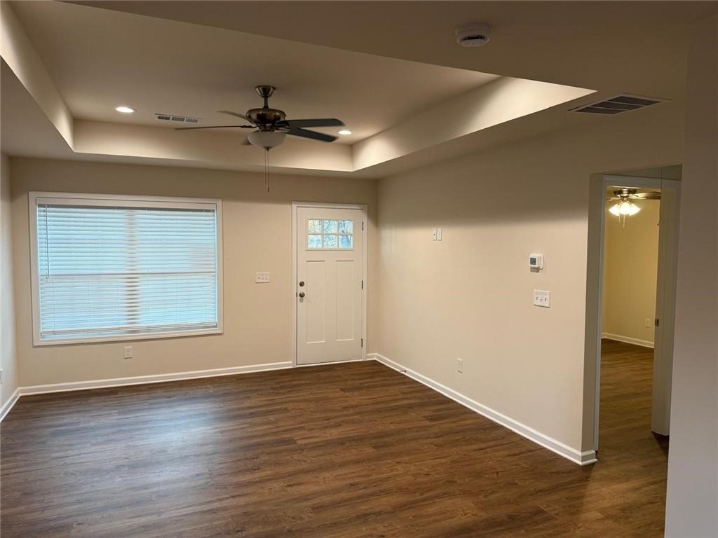 635 Ben Higgins Road - Photo 22