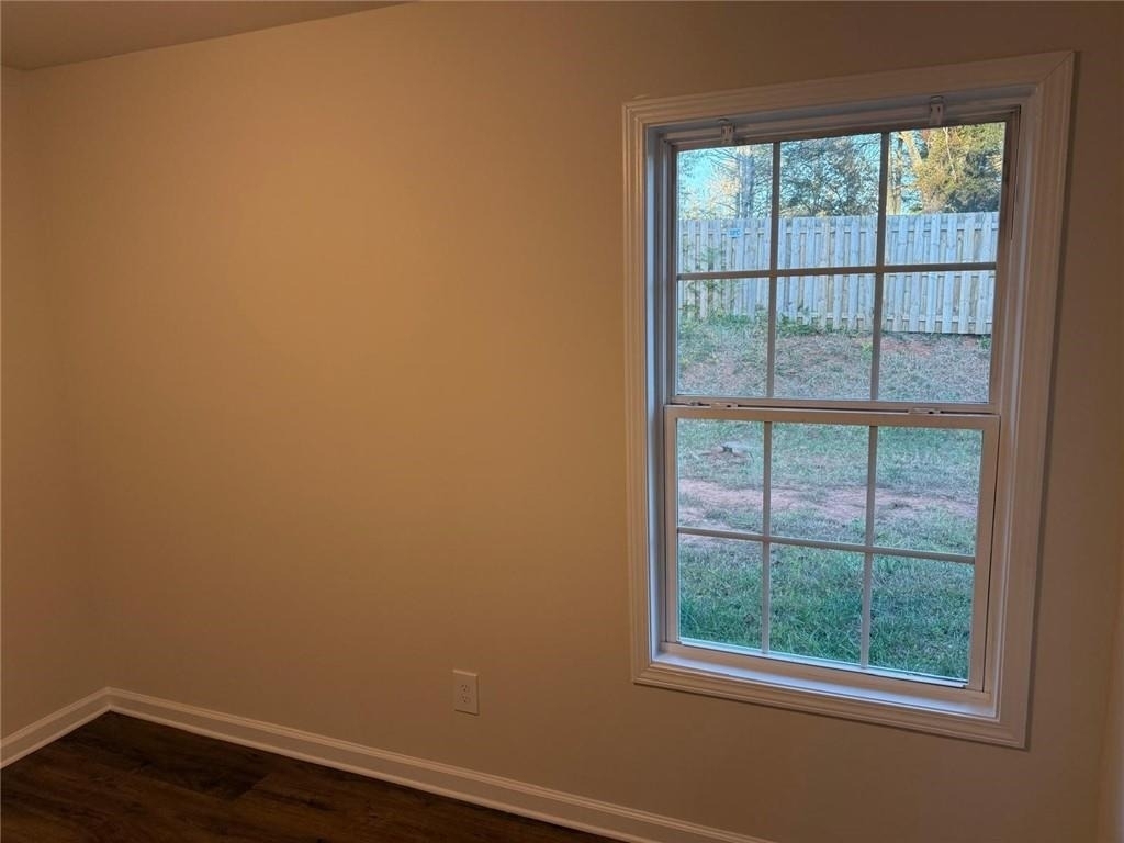 635 Ben Higgins Road - Photo 36