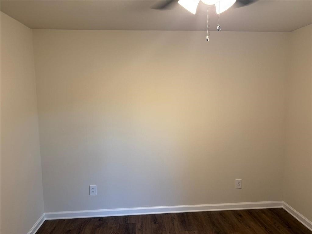 635 Ben Higgins Road - Photo 37