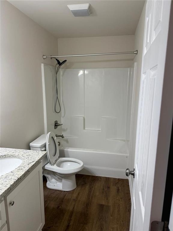 635 Ben Higgins Road - Photo 26