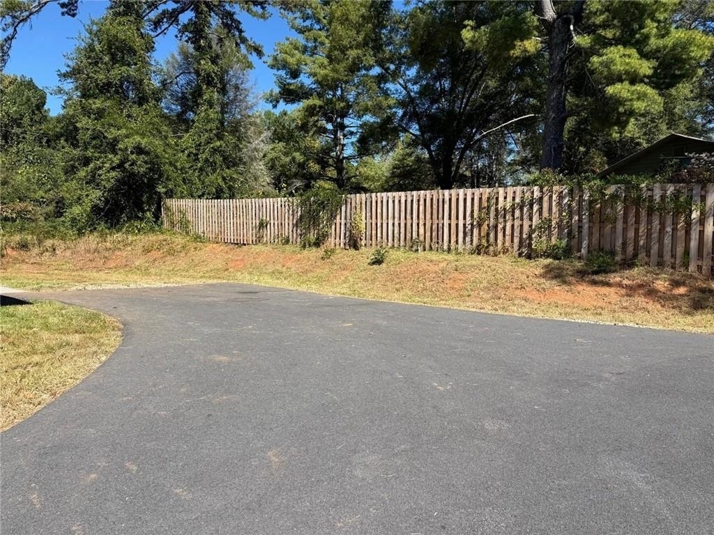 635 Ben Higgins Road - Photo 9