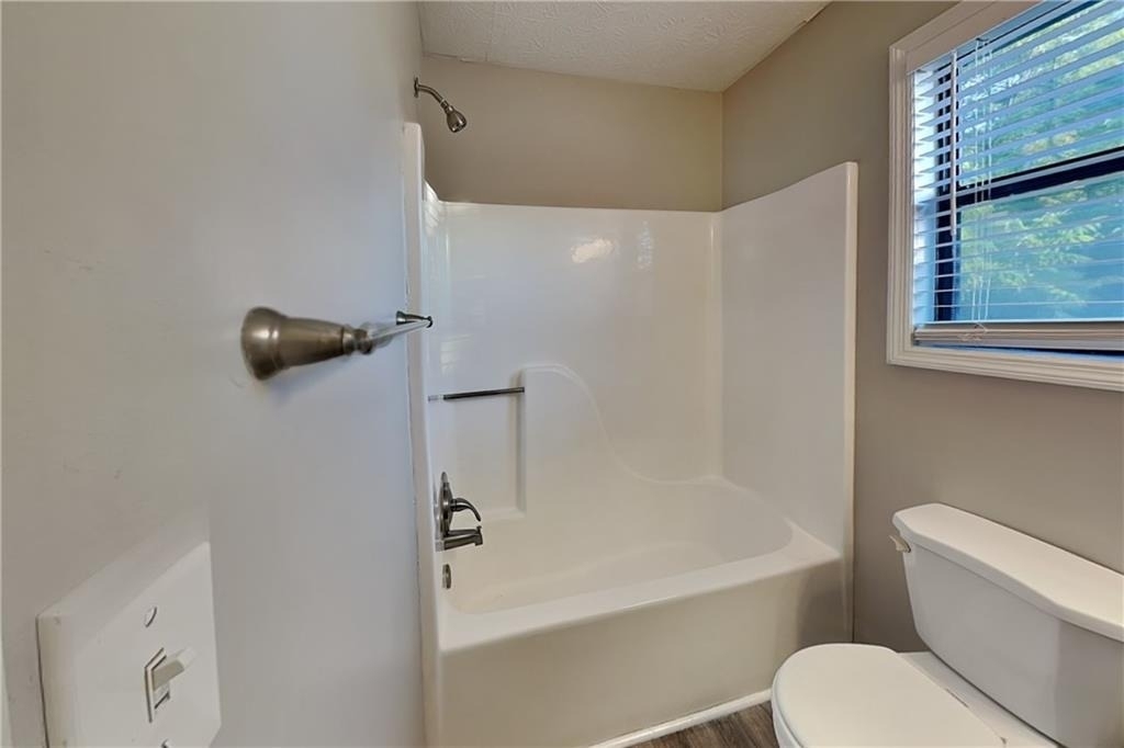4841 Chapelle Court - Photo 11