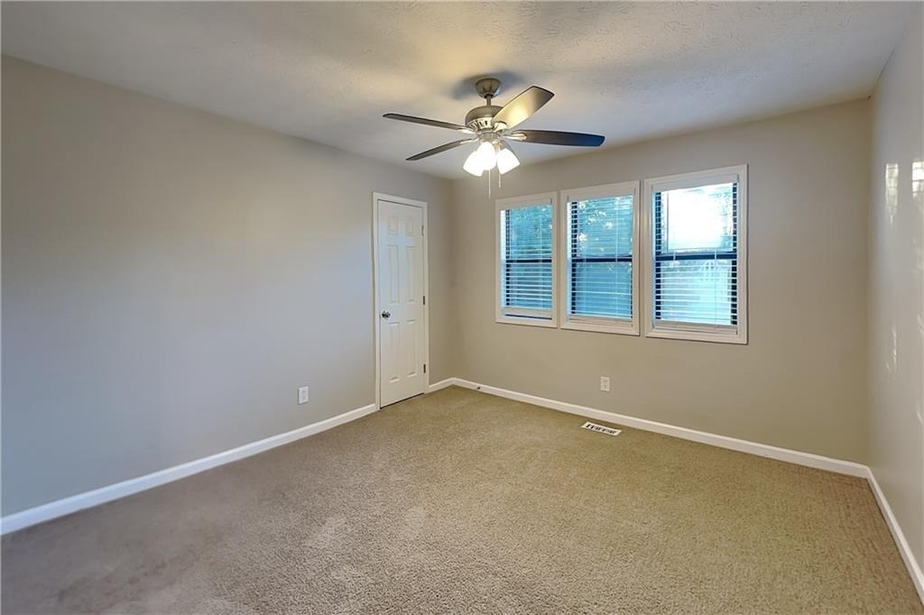 4841 Chapelle Court - Photo 8
