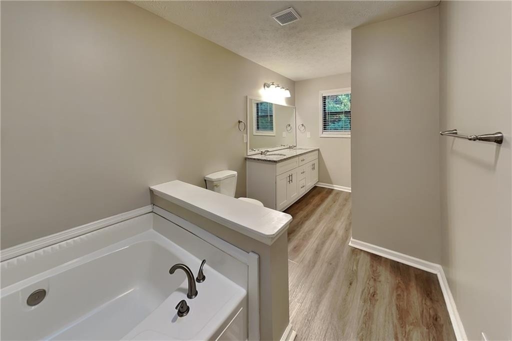 4841 Chapelle Court - Photo 6