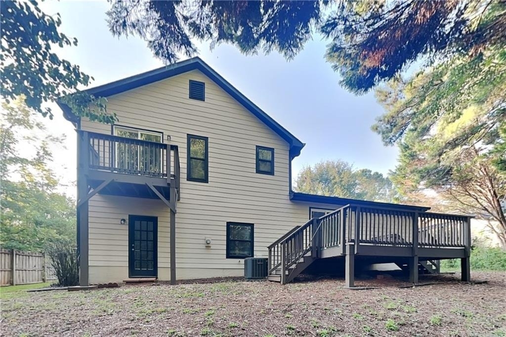 4841 Chapelle Court - Photo 12