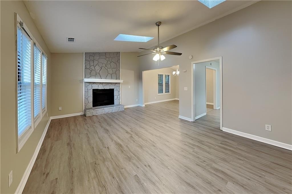 4841 Chapelle Court - Photo 1