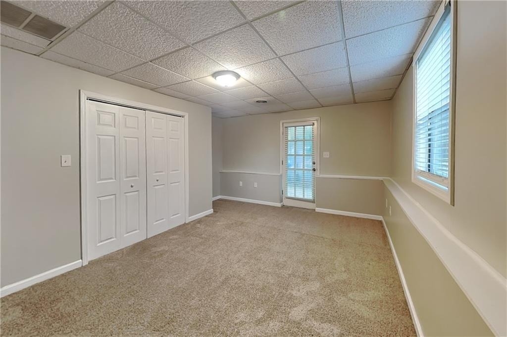 4841 Chapelle Court - Photo 9