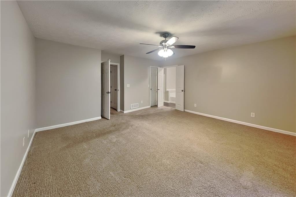 4841 Chapelle Court - Photo 5