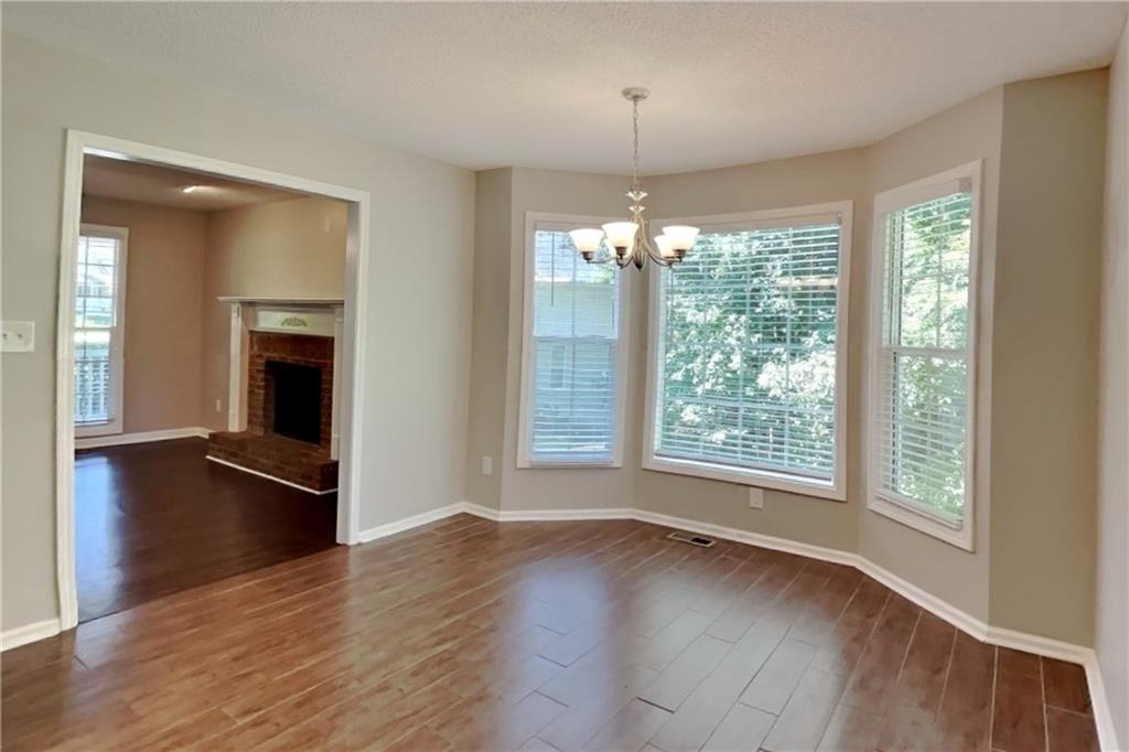 241 Kipling Drive - Photo 4