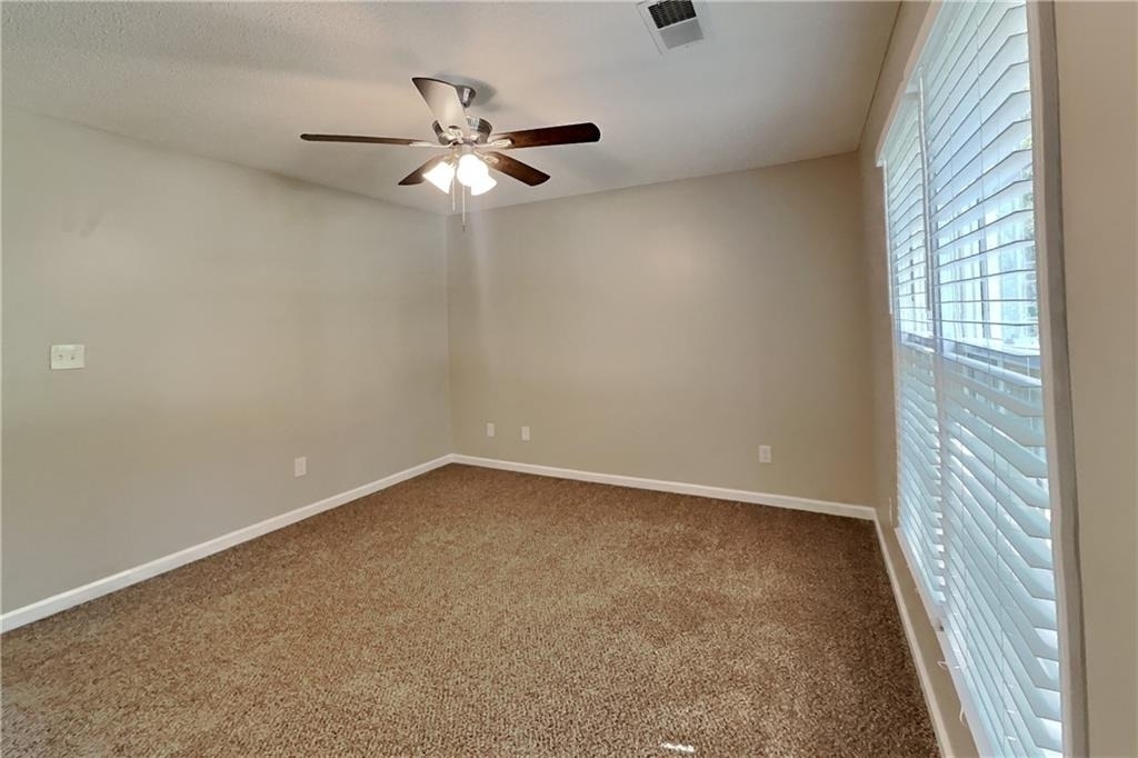 241 Kipling Drive - Photo 11