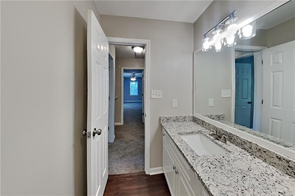 241 Kipling Drive - Photo 14