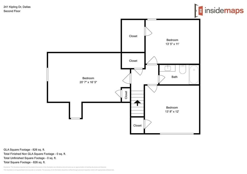 241 Kipling Drive - Photo 19