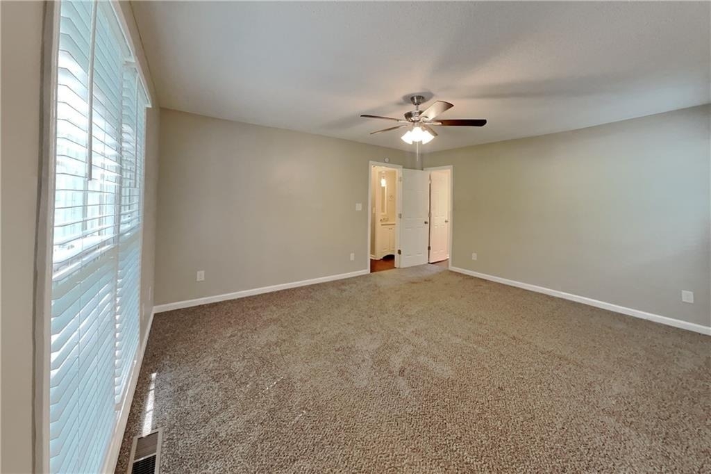 241 Kipling Drive - Photo 5