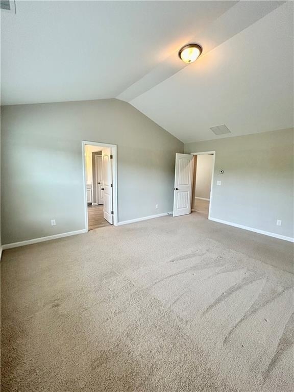 7090 Post Park Way - Photo 15