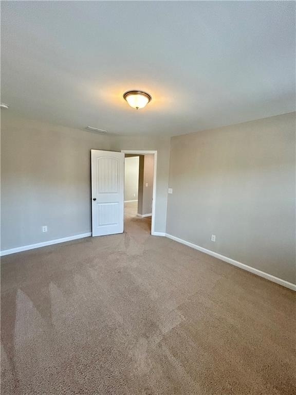 7090 Post Park Way - Photo 21