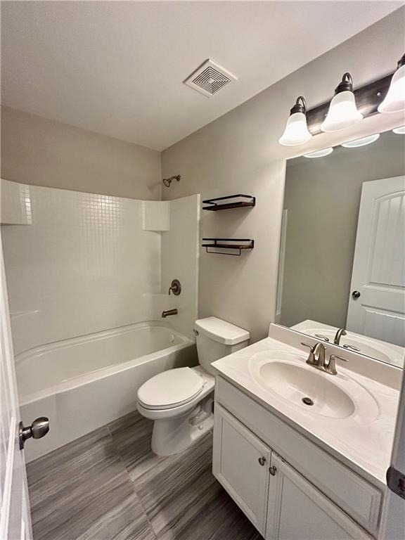 7090 Post Park Way - Photo 24