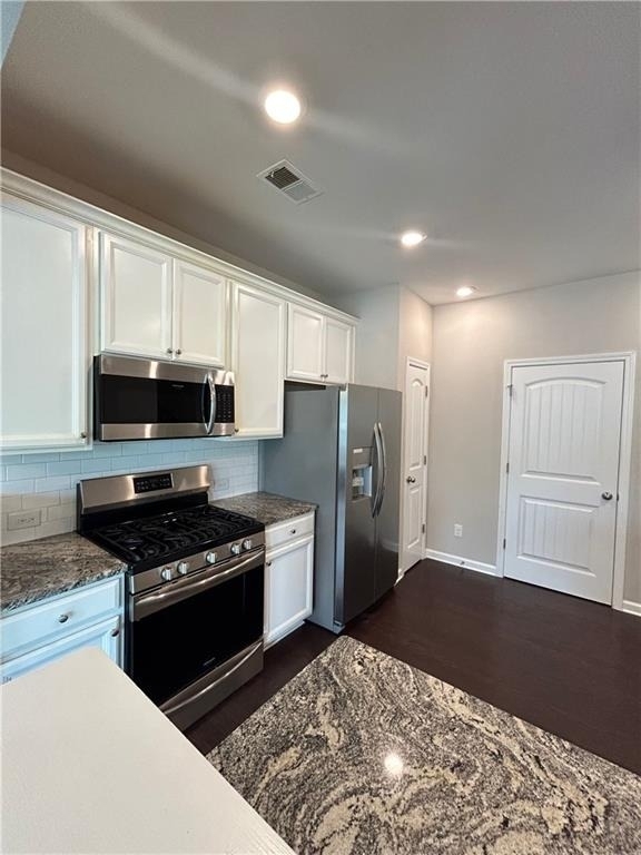 7090 Post Park Way - Photo 11