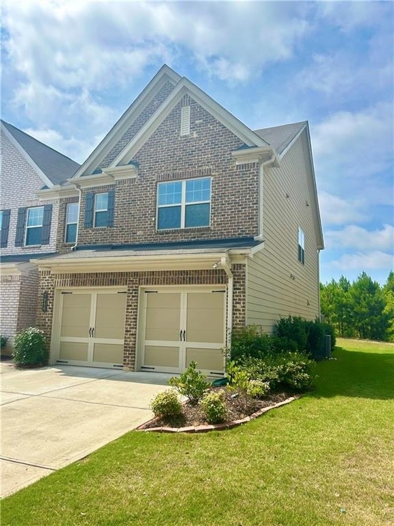 7090 Post Park Way - Photo 1
