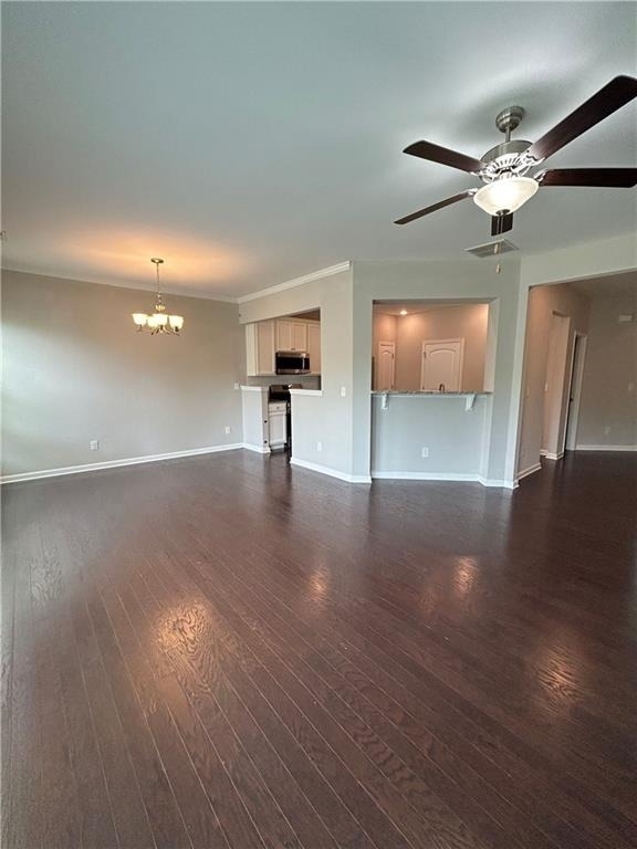 7090 Post Park Way - Photo 7