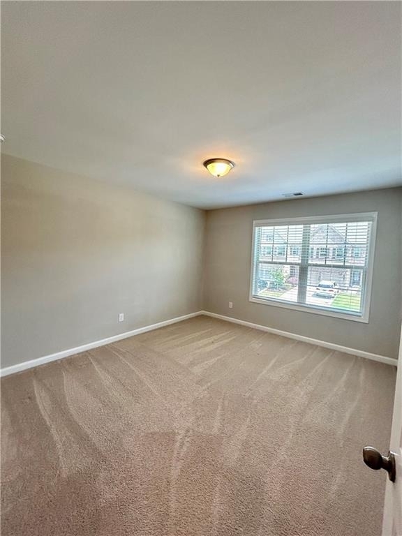 7090 Post Park Way - Photo 22