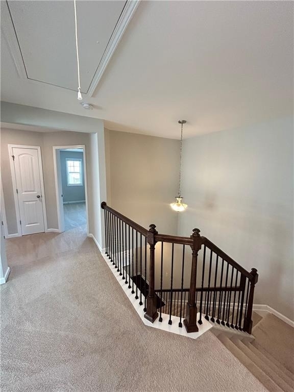 7090 Post Park Way - Photo 13