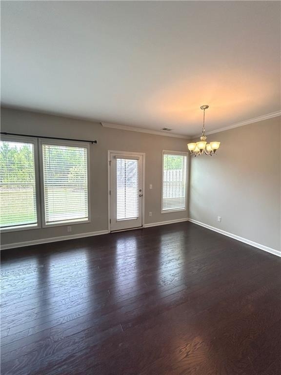 7090 Post Park Way - Photo 5