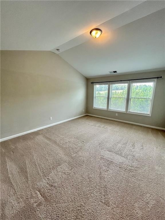 7090 Post Park Way - Photo 16