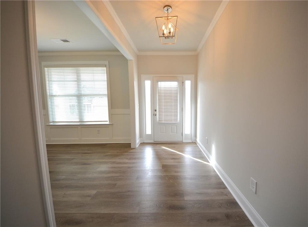 1450 Sunny Valley Lane - Photo 13
