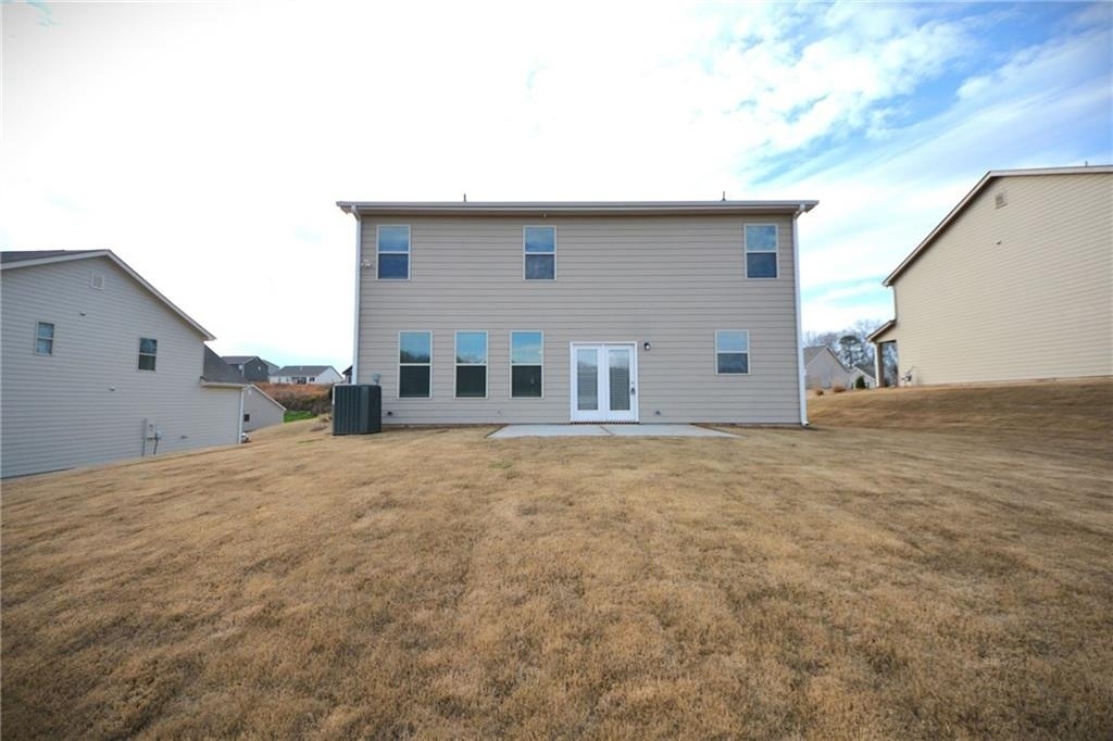 1450 Sunny Valley Lane - Photo 3