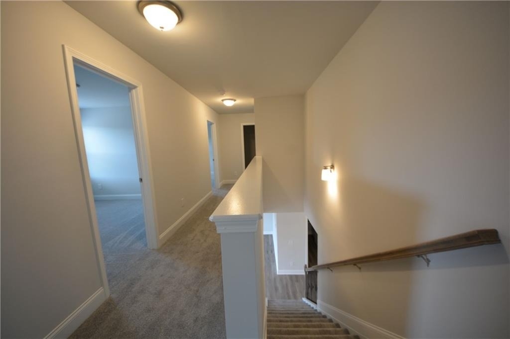 1450 Sunny Valley Lane - Photo 29