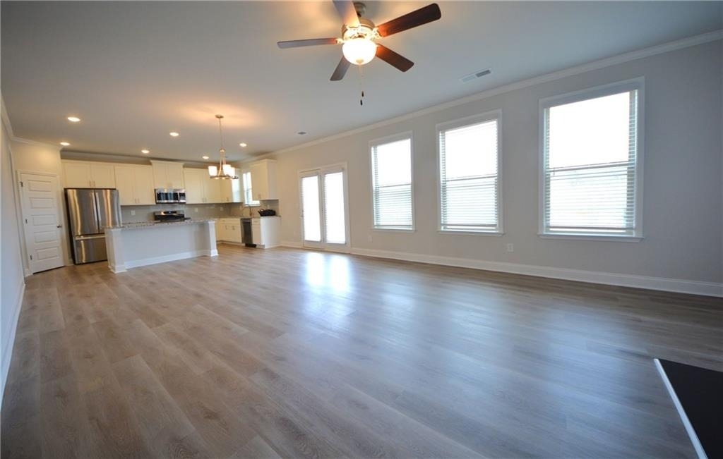 1450 Sunny Valley Lane - Photo 21