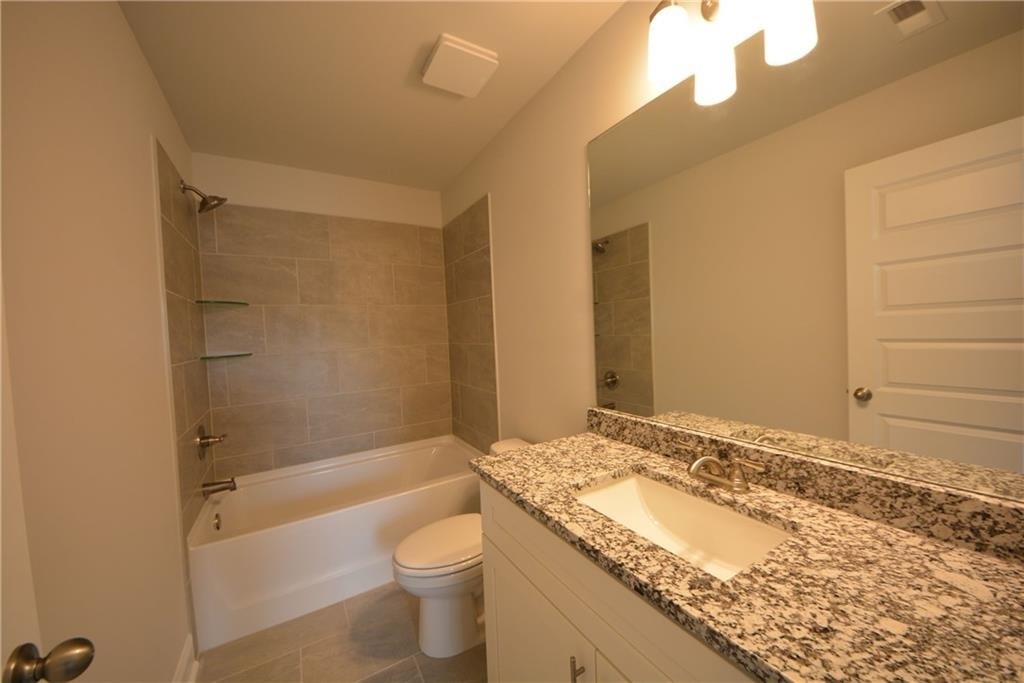 1450 Sunny Valley Lane - Photo 36