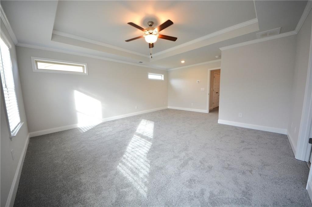 1450 Sunny Valley Lane - Photo 31