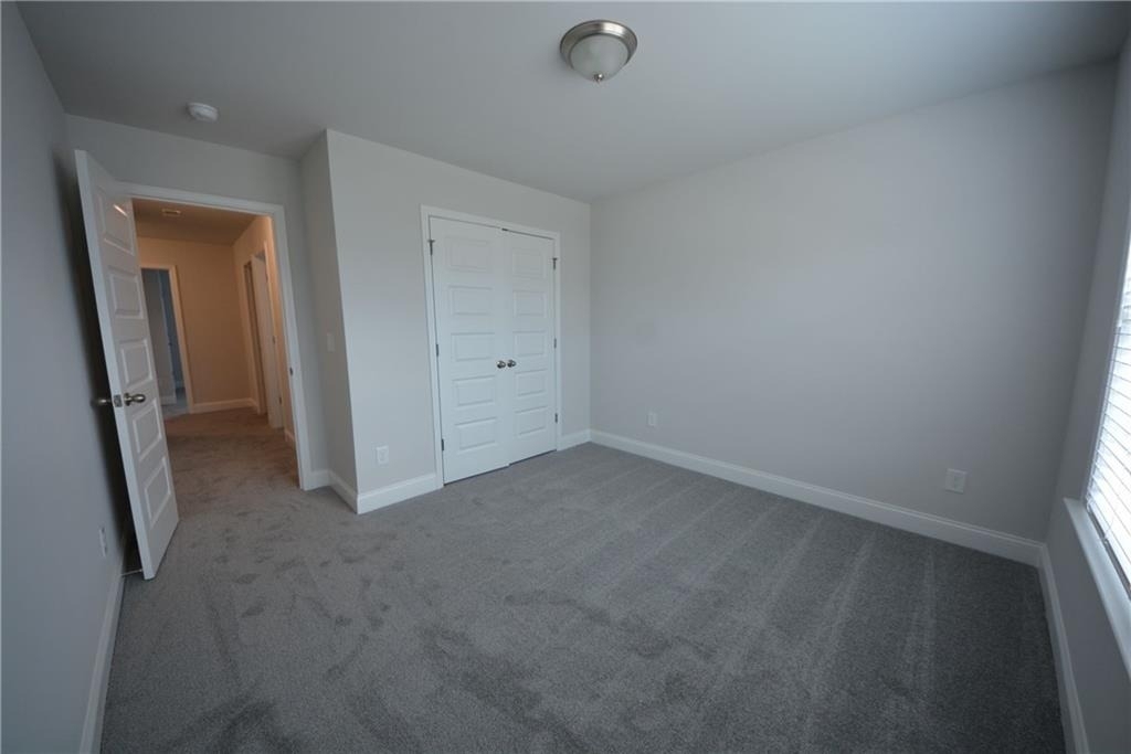 1450 Sunny Valley Lane - Photo 44