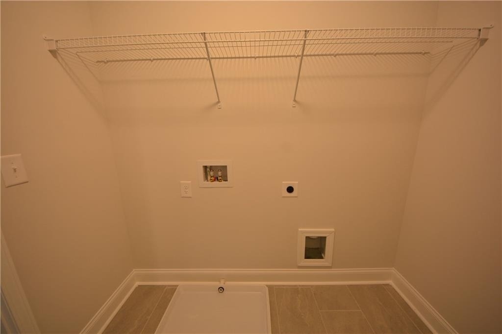 1450 Sunny Valley Lane - Photo 39