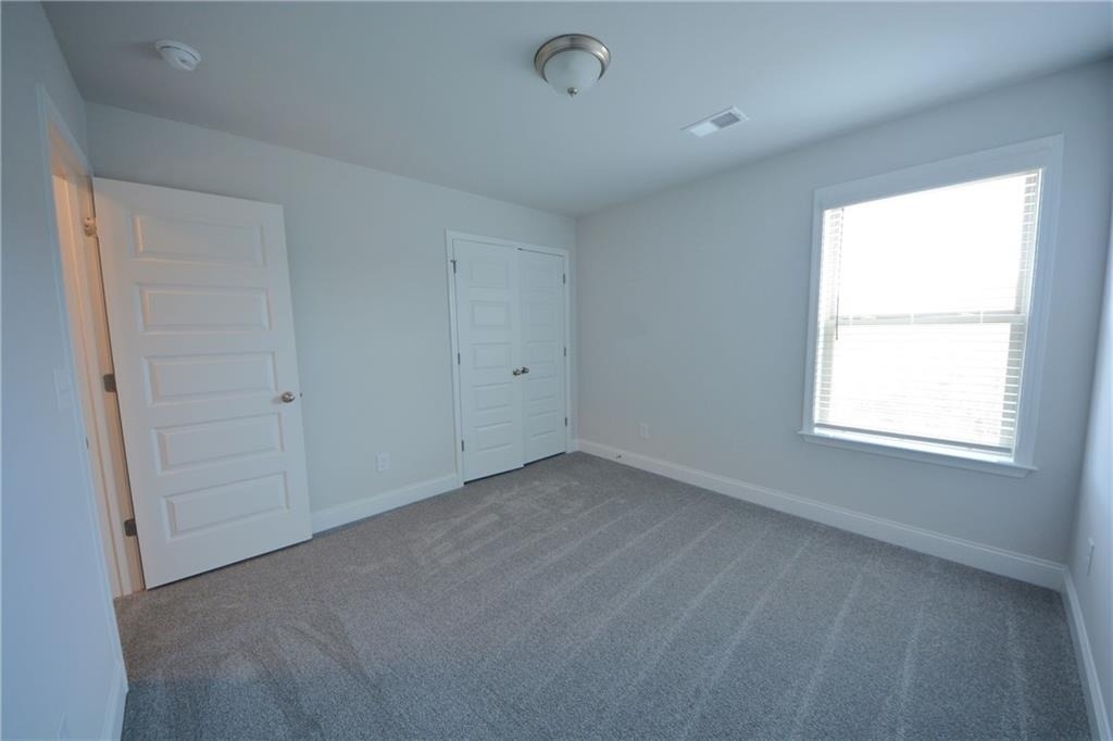 1450 Sunny Valley Lane - Photo 38