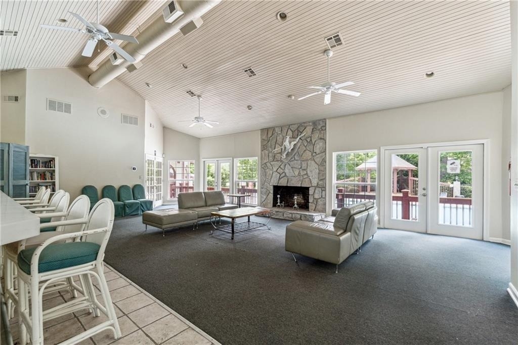 1004 Sandy Lane Drive - Photo 20