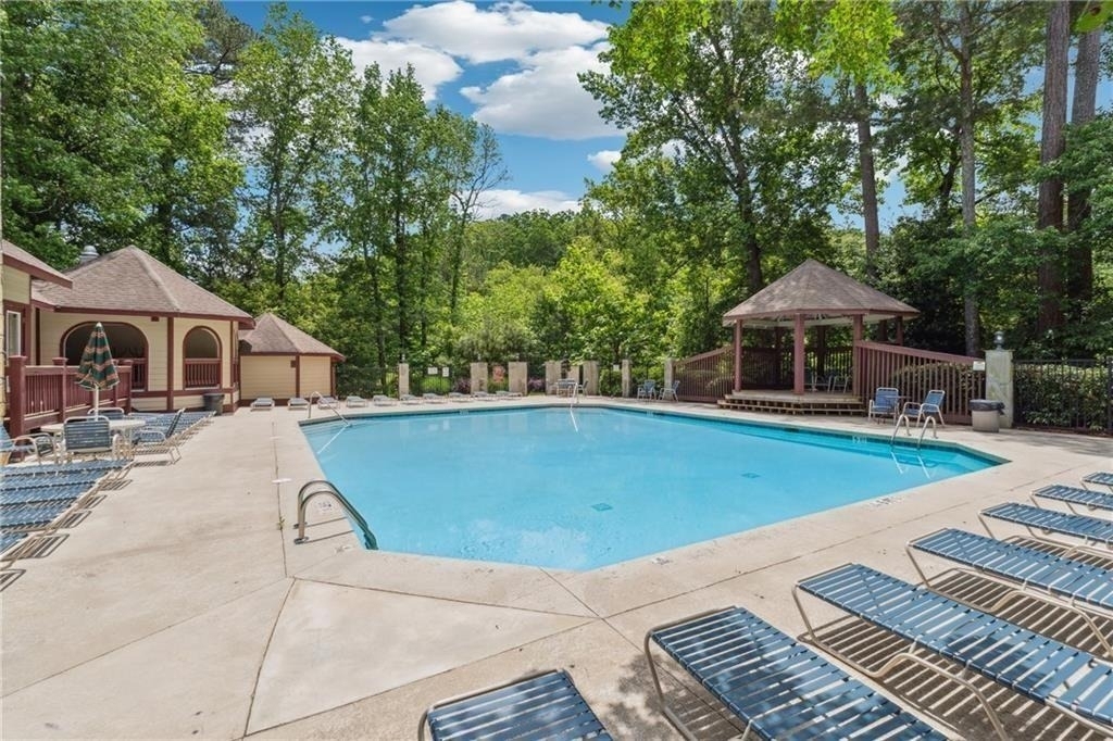 1004 Sandy Lane Drive - Photo 19