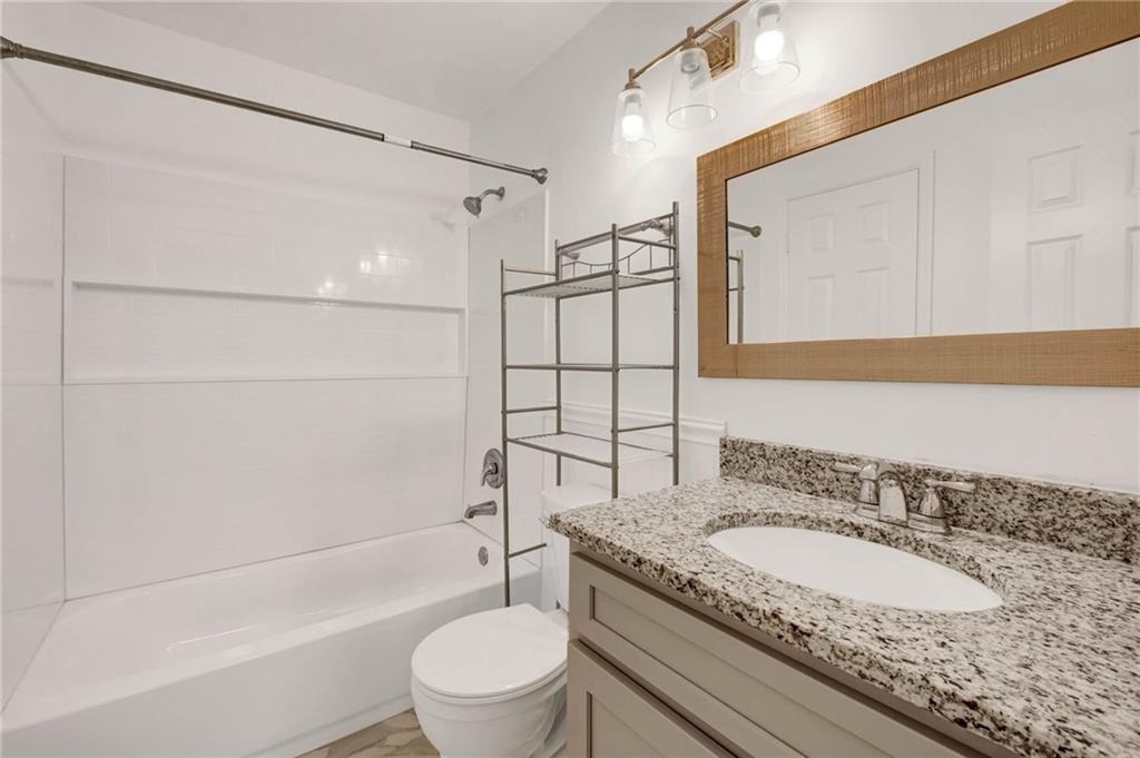 1004 Sandy Lane Drive - Photo 14
