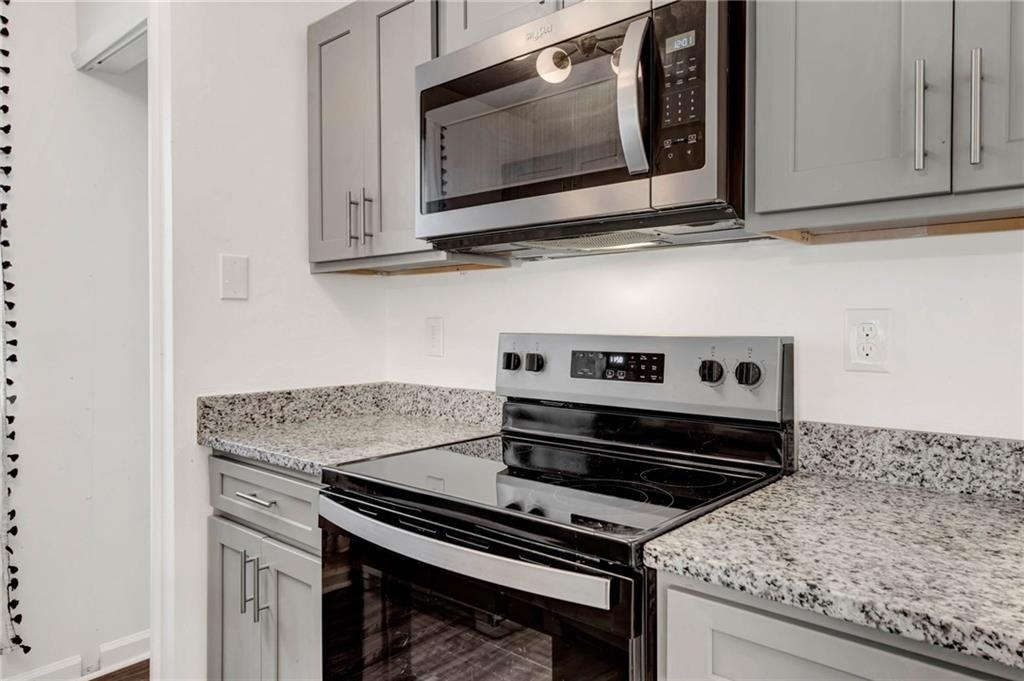1004 Sandy Lane Drive - Photo 11