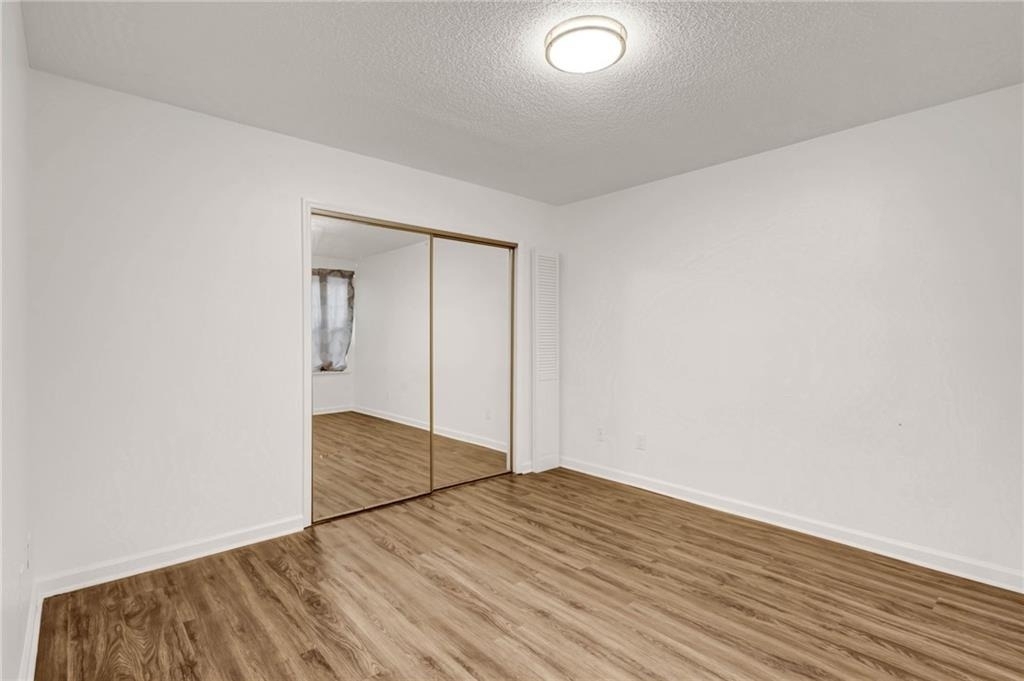 1004 Sandy Lane Drive - Photo 12