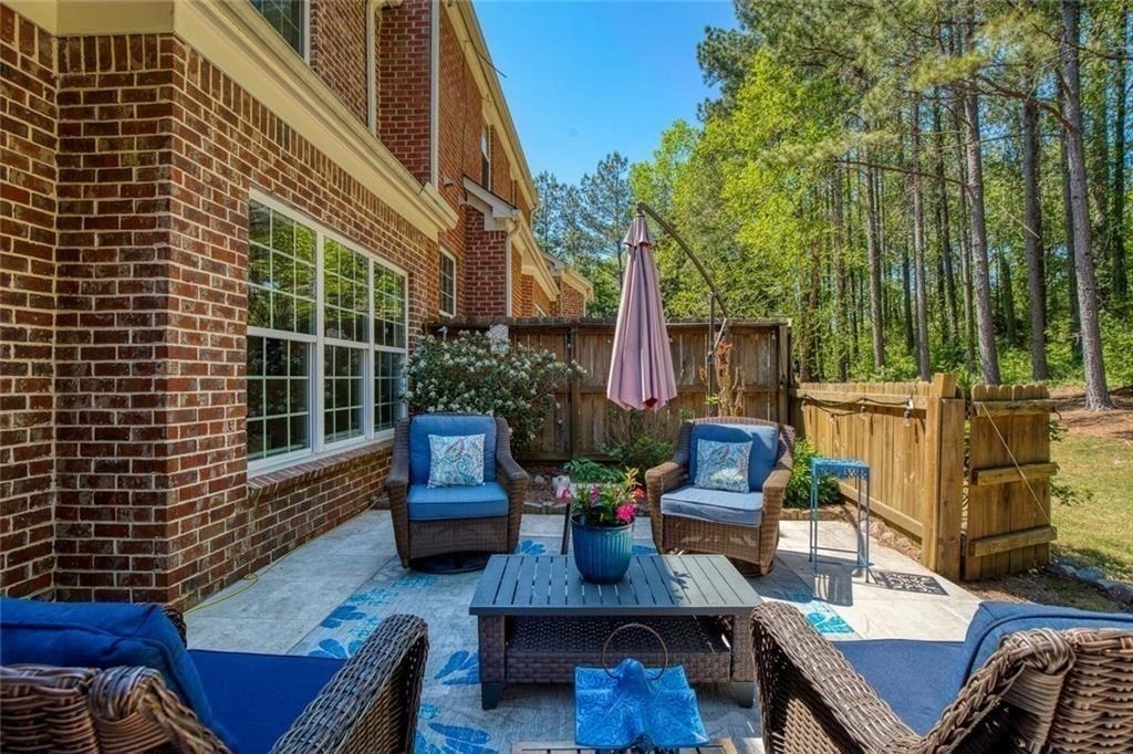 1404 Lexington Dr - Photo 26