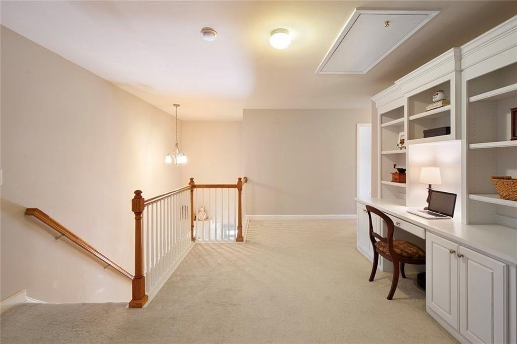 1404 Lexington Dr - Photo 14