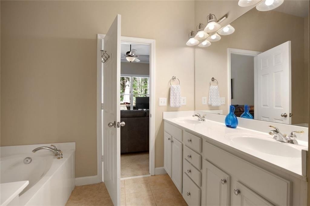 1404 Lexington Dr - Photo 19