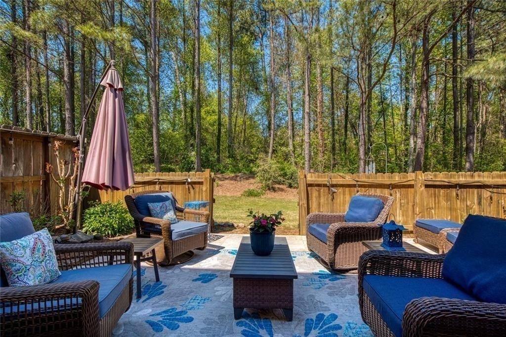 1404 Lexington Dr - Photo 24