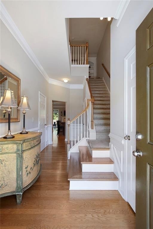 1404 Lexington Dr - Photo 13