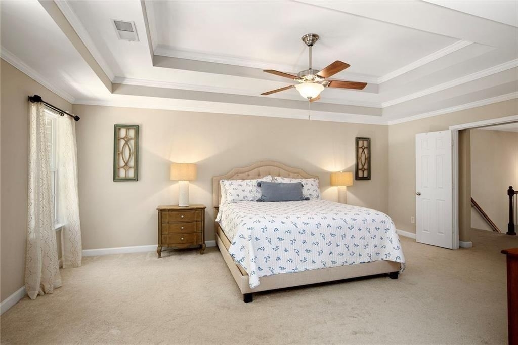 1404 Lexington Dr - Photo 16